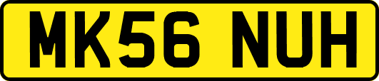 MK56NUH
