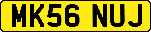 MK56NUJ