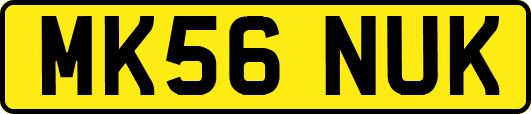 MK56NUK