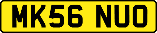 MK56NUO