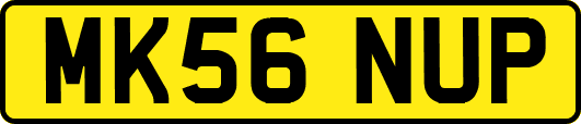 MK56NUP