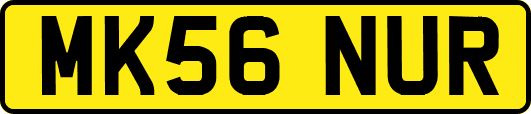 MK56NUR