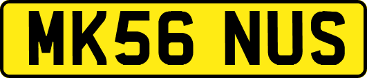 MK56NUS
