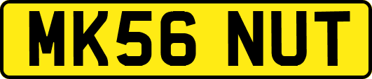 MK56NUT