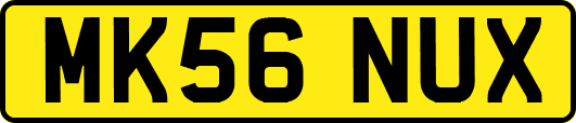 MK56NUX