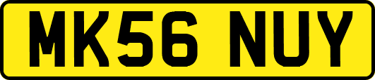 MK56NUY