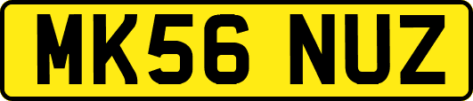MK56NUZ