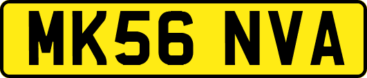 MK56NVA