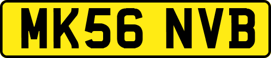 MK56NVB