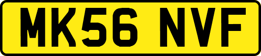 MK56NVF