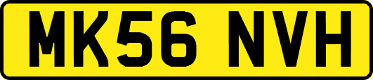 MK56NVH