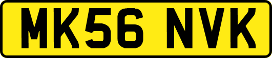 MK56NVK