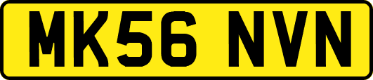 MK56NVN