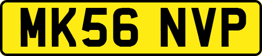 MK56NVP