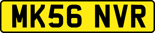MK56NVR