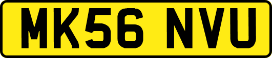 MK56NVU