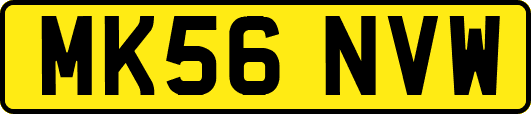 MK56NVW