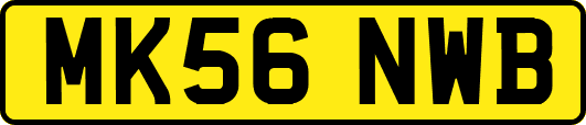 MK56NWB