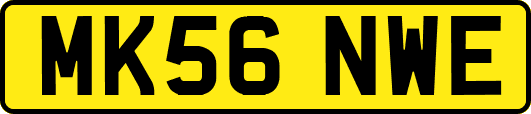 MK56NWE