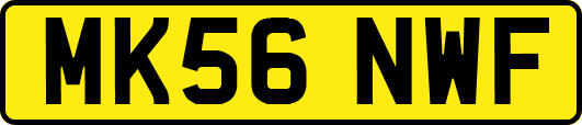 MK56NWF