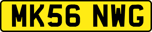 MK56NWG