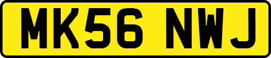 MK56NWJ