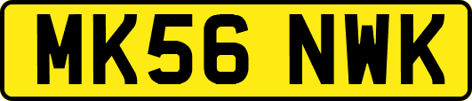 MK56NWK