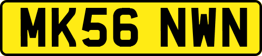 MK56NWN