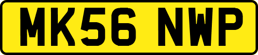 MK56NWP