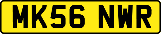 MK56NWR