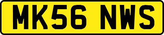 MK56NWS