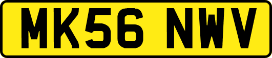 MK56NWV