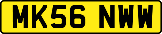 MK56NWW