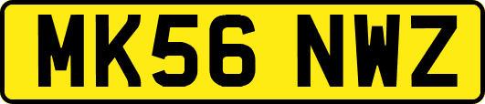 MK56NWZ