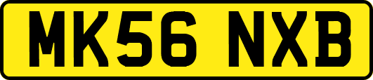 MK56NXB