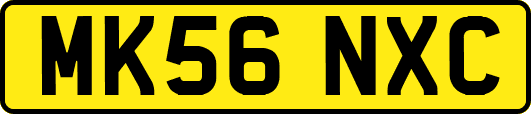 MK56NXC