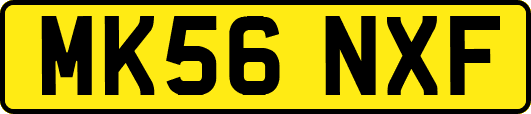 MK56NXF