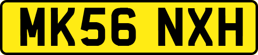 MK56NXH