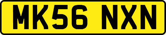 MK56NXN