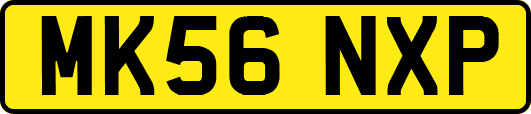 MK56NXP