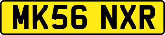 MK56NXR