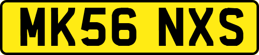 MK56NXS