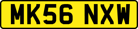 MK56NXW