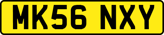 MK56NXY