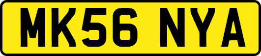 MK56NYA