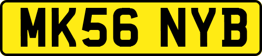 MK56NYB