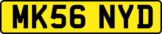 MK56NYD
