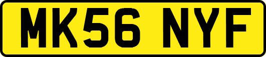 MK56NYF