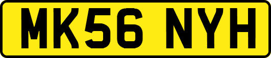 MK56NYH