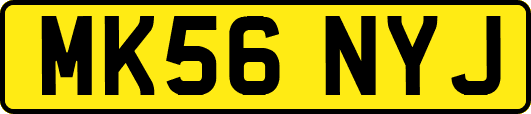 MK56NYJ